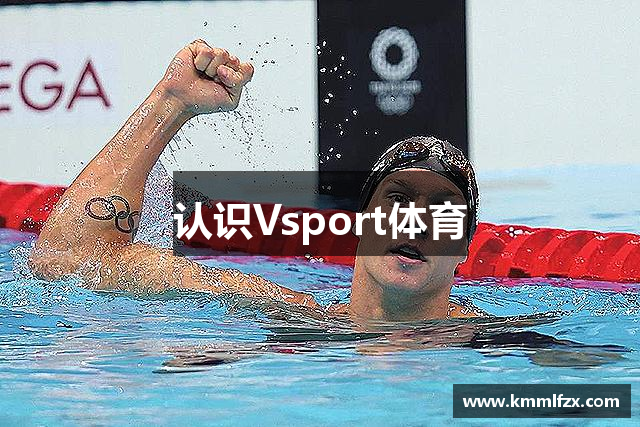 认识Vsport体育